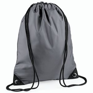 Premium Gymsac, miniatyr 13
