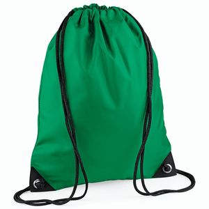 Premium Gymsac, miniatyr 14