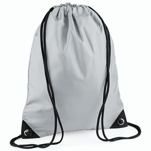 Premium Gymsac, miniatyr 15