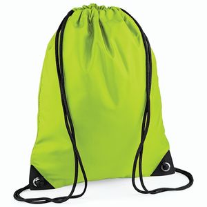 Premium Gymsac, miniatyr 16