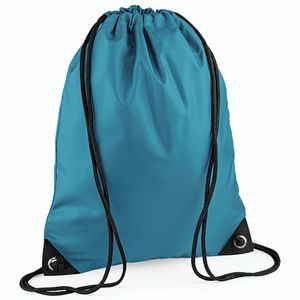 Premium Gymsac, miniatyr 17