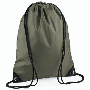 Premium Gymsac, miniatyr 18