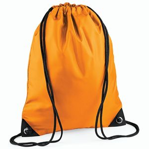 Premium Gymsac, miniatyr 19