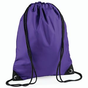 Premium Gymsac, miniatyr 20