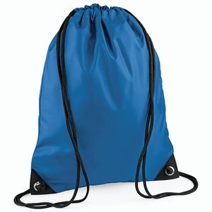 Premium Gymsac, miniatyr 21