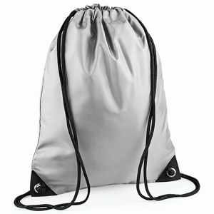 Premium Gymsac, miniatyr 22