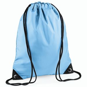 Premium Gymsac, miniatyr 23