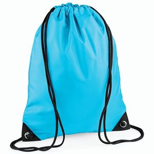 Premium Gymsac, miniatyr 24