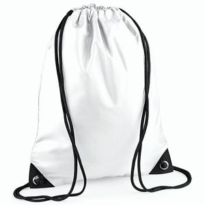Premium Gymsac, miniatyr 25