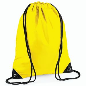 Premium Gymsac, miniatyr 26