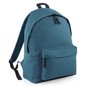 Original Fashion Backpack, miniatyr 1