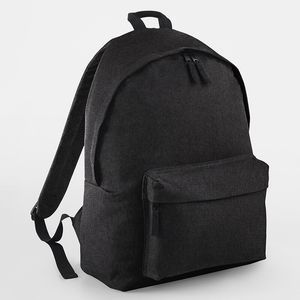 Original Fashion Backpack, miniatyr 2