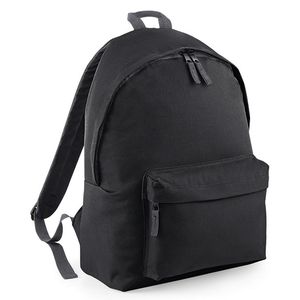 Original Fashion Backpack, miniatyr 3
