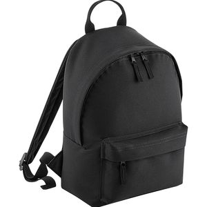 Original Fashion Backpack, miniatyr 4