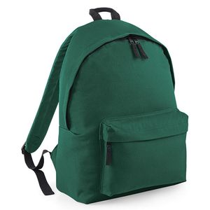 Original Fashion Backpack, miniatyr 5
