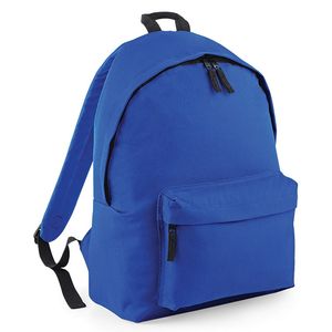 Original Fashion Backpack, miniatyr 7