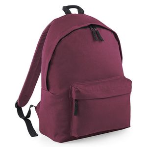 Original Fashion Backpack, miniatyr 8