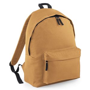 Original Fashion Backpack, miniatyr 9