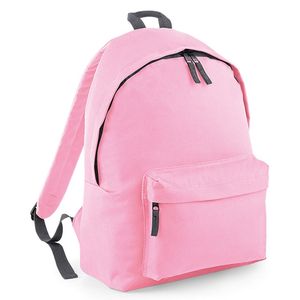 Original Fashion Backpack, miniatyr 11