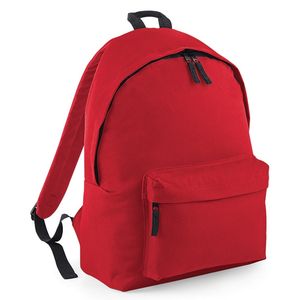 Original Fashion Backpack, miniatyr 12