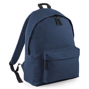 Original Fashion Backpack, miniatyr 13