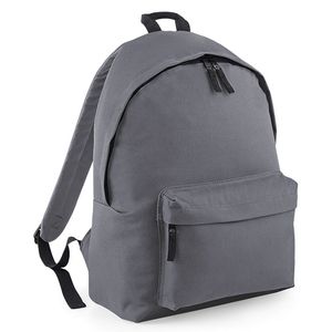 Original Fashion Backpack, miniatyr 15