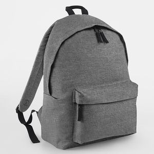 Original Fashion Backpack, miniatyr 16
