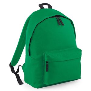 Original Fashion Backpack, miniatyr 17