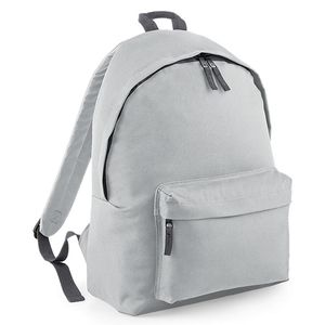 Original Fashion Backpack, miniatyr 18