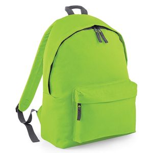Original Fashion Backpack, miniatyr 19