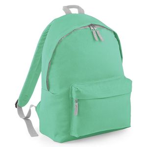 Original Fashion Backpack, miniatyr 20
