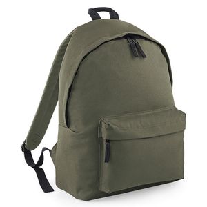Original Fashion Backpack, miniatyr 21