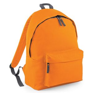 Original Fashion Backpack, miniatyr 22