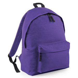 Original Fashion Backpack, miniatyr 23
