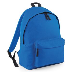 Original Fashion Backpack, miniatyr 24