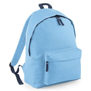 Original Fashion Backpack, miniatyr 25