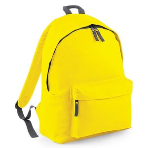 Original Fashion Backpack, miniatyr 27