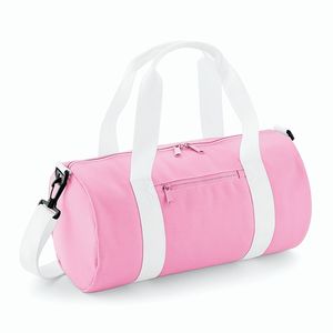 Mini Barrel Bag, miniatyr 3
