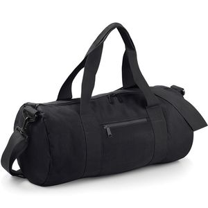 Original Barrel Bag, miniatyr 1