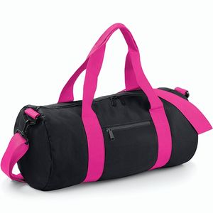 Original Barrel Bag, miniatyr 2
