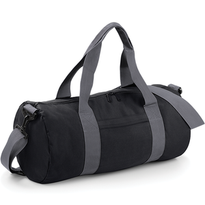 Original Barrel Bag, miniatyr 3
