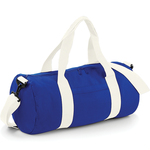 Original Barrel Bag, miniatyr 4
