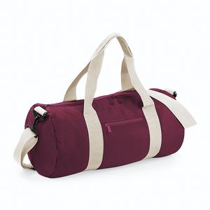 Original Barrel Bag, miniatyr 5