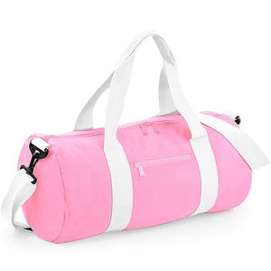 Original Barrel Bag, miniatyr 7