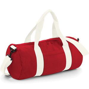 Original Barrel Bag, miniatyr 8
