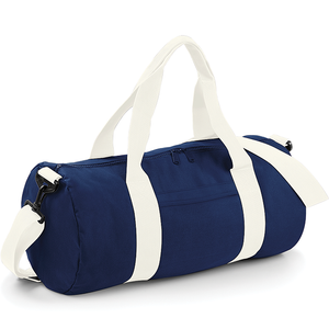 Original Barrel Bag, miniatyr 9