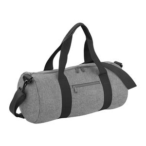 Original Barrel Bag, miniatyr 10
