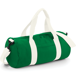 Original Barrel Bag, miniatyr 11