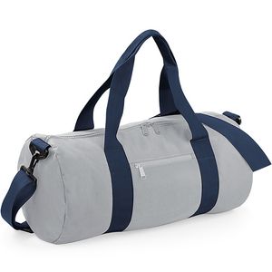 Original Barrel Bag, miniatyr 12