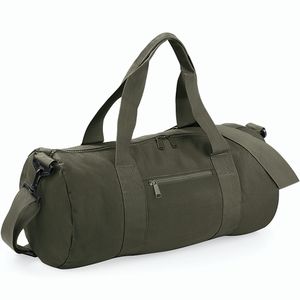 Original Barrel Bag, miniatyr 13